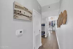 9900 S Thomas Dr, Panama City Beach, FL 32408 - Photo 12