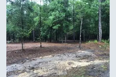4954 Derby Drive, Chipley, FL 32428 - Photo 6