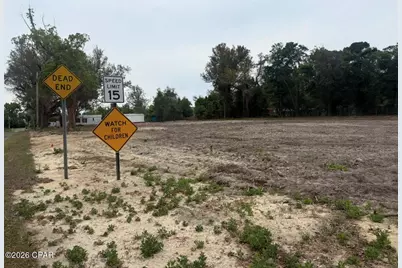 124 Central Avenue, Panama City, FL 32401 - Photo 1