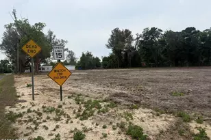 124 Central Ave, Panama City, FL 32401 - Photo 1