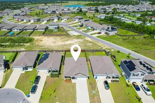 5817 Viking Wy, Panama City, FL 32404 - Photo 2