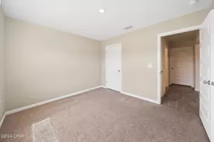 5817 Viking Wy, Panama City, FL 32404 - Photo 14