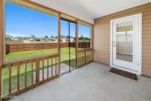5817 Viking Wy, Panama City, FL 32404 - Photo 16