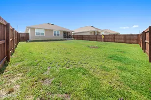 5817 Viking Wy, Panama City, FL 32404 - Photo 18