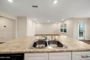 5817 Viking Wy, Panama City, FL 32404 - Photo 4