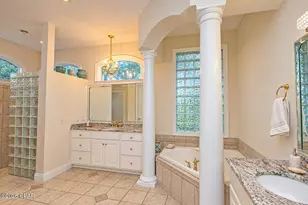 3618 Preserve Blvd, Panama City, FL 32408 - Photo 36
