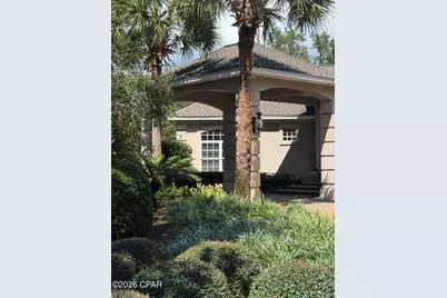 3618 Preserve Boulevard, Panama City, FL 32408 - Photo 2