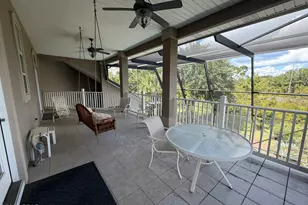 3618 Preserve Blvd, Panama City, FL 32408 - Photo 78