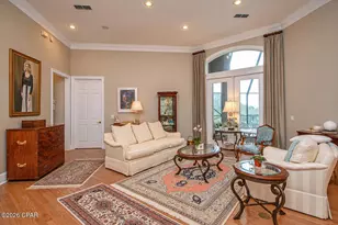 3618 Preserve Blvd, Panama City, FL 32408 - Photo 26