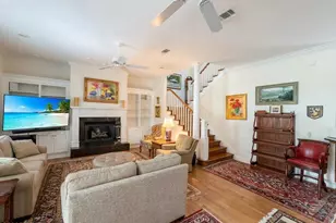 3618 Preserve Blvd, Panama City, FL 32408 - Photo 22