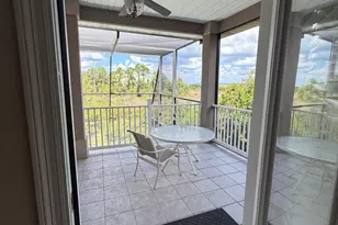 3618 Preserve Blvd, Panama City, FL 32408 - Photo 32