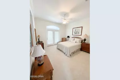 3618 Preserve Boulevard, Panama City, FL 32408 - Photo 28