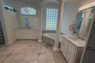 3618 Preserve Blvd, Panama City, FL 32408 - Photo 12