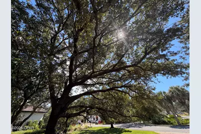 3618 Preserve Boulevard, Panama City, FL 32408 - Photo 48