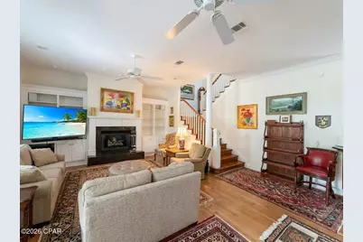 3618 Preserve Boulevard, Panama City, FL 32408 - Photo 22