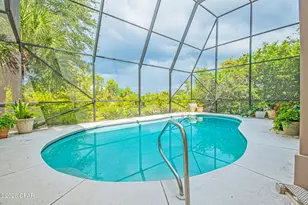 3618 Preserve Blvd, Panama City, FL 32408 - Photo 84