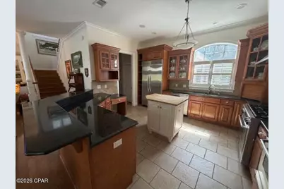 3618 Preserve Boulevard, Panama City, FL 32408 - Photo 14