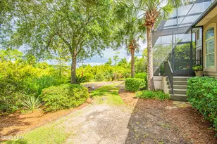 3618 Preserve Blvd, Panama City, FL 32408 - Photo 86