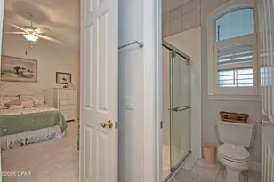 3618 Preserve Blvd, Panama City, FL 32408 - Photo 74