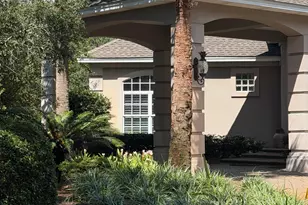 3618 Preserve Blvd, Panama City, FL 32408 - Photo 2