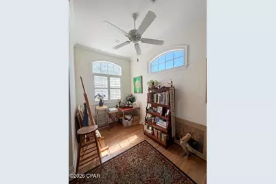 3618 Preserve Boulevard, Panama City, FL 32408 - Photo 26