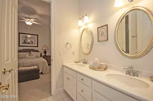 3618 Preserve Blvd, Panama City, FL 32408 - Photo 72