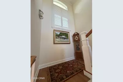 3618 Preserve Boulevard, Panama City, FL 32408 - Photo 24