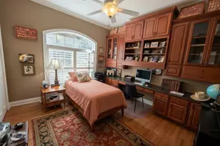 3618 Preserve Blvd, Panama City, FL 32408 - Photo 10