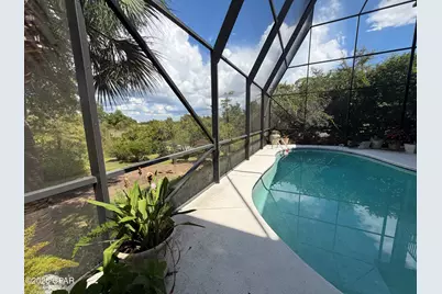 3618 Preserve Boulevard, Panama City, FL 32408 - Photo 42