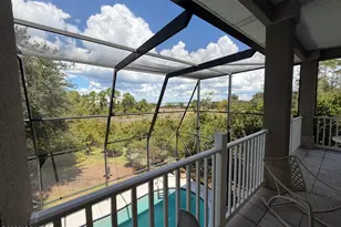 3618 Preserve Blvd, Panama City, FL 32408 - Photo 36