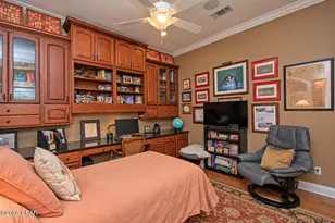 3618 Preserve Blvd, Panama City, FL 32408 - Photo 46