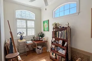 3618 Preserve Blvd, Panama City, FL 32408 - Photo 26
