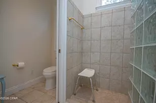 3618 Preserve Blvd, Panama City, FL 32408 - Photo 40