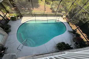 3618 Preserve Blvd, Panama City, FL 32408 - Photo 82