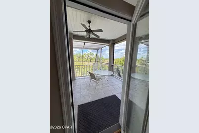 3618 Preserve Boulevard, Panama City, FL 32408 - Photo 32