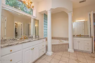 3618 Preserve Blvd, Panama City, FL 32408 - Photo 42