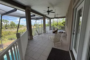 3618 Preserve Blvd, Panama City, FL 32408 - Photo 80