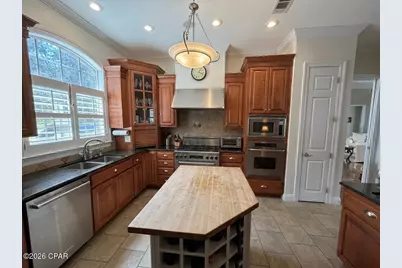 3618 Preserve Boulevard, Panama City, FL 32408 - Photo 16