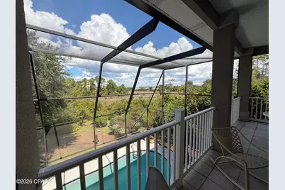 3618 Preserve Boulevard, Panama City, FL 32408 - Photo 36