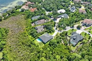 3618 Preserve Blvd, Panama City, FL 32408 - Photo 6
