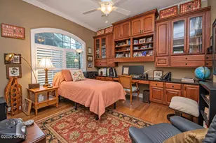 3618 Preserve Blvd, Panama City, FL 32408 - Photo 44