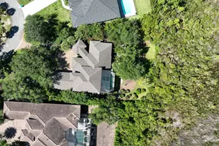 3618 Preserve Blvd, Panama City, FL 32408 - Photo 8
