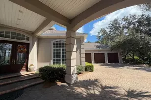 3618 Preserve Blvd, Panama City, FL 32408 - Photo 4