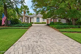 3618 Preserve Blvd, Panama City, FL 32408 - Photo 4