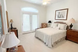 3618 Preserve Blvd, Panama City, FL 32408 - Photo 28