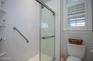 3618 Preserve Blvd, Panama City, FL 32408 - Photo 92