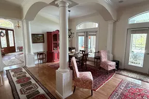 3618 Preserve Blvd, Panama City, FL 32408 - Photo 20