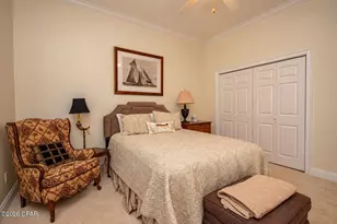 3618 Preserve Blvd, Panama City, FL 32408 - Photo 68