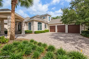 3618 Preserve Blvd, Panama City, FL 32408 - Photo 22