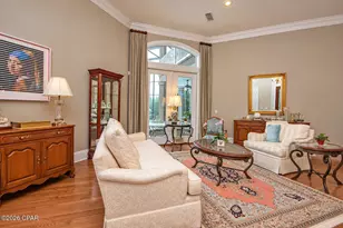 3618 Preserve Blvd, Panama City, FL 32408 - Photo 28